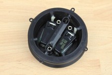 WING MIRROR MOTOR (MEMORY