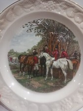 Spode Royal Worcester The