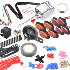 DIY Universal ATV UTV 4x4 Off