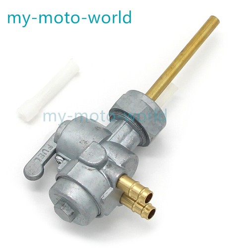 For kawasaki fuel - for, switch