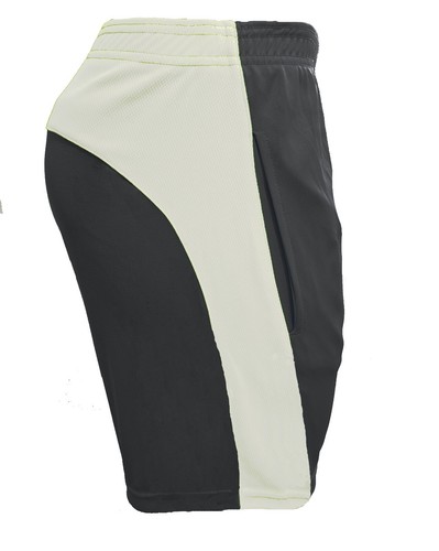 Rdk mens football shorts - football,