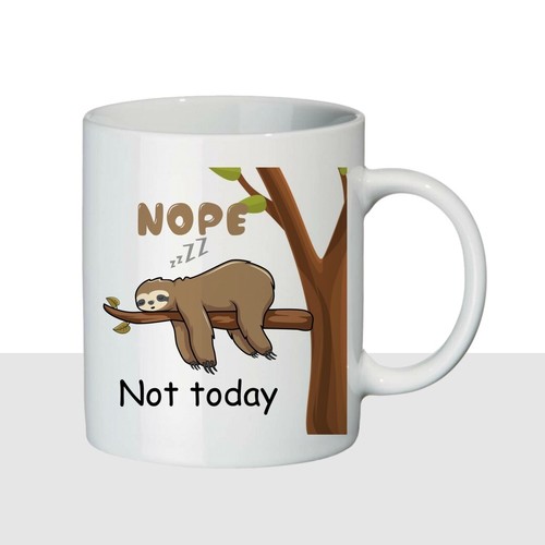 Lazy you day - lazy,