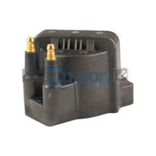 Ignition Coil Pack Ruva Fits