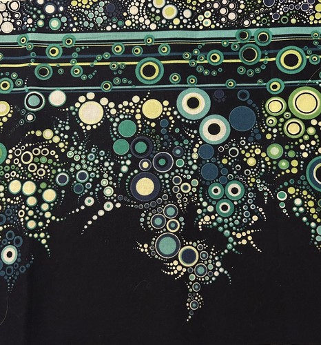 Effervescence robert - effervescence, by