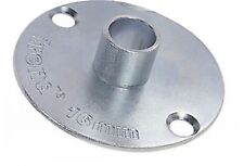 Trend Guide Bush 16mm for Lock/Hinge/Worktop Jigs  - Back in Stock