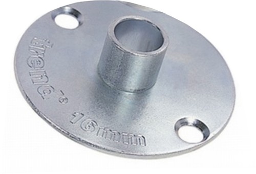 Trend guide bush 16mm for - guide,
