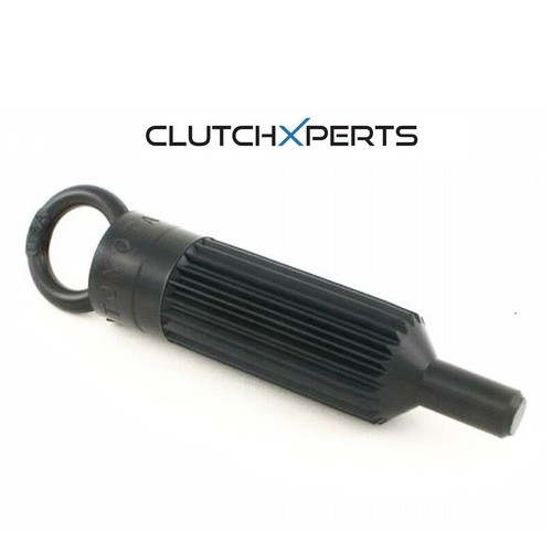 The counterweight for - the,