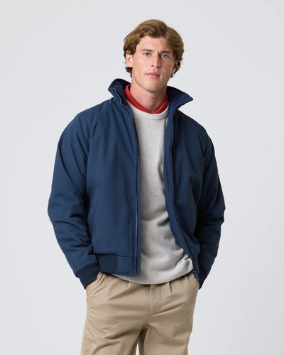 Henri lloyd a242151009 - henri,