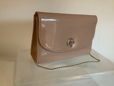 Linea women’s shoulder bag