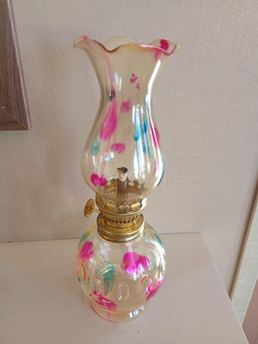 Beautiful vintage style - beautiful,