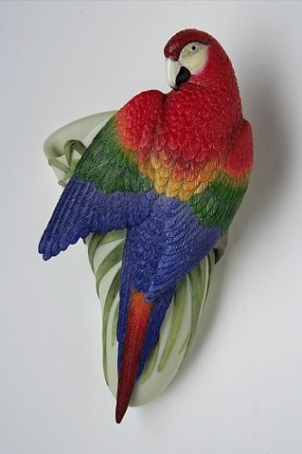 Ibis orchid design hand - &,