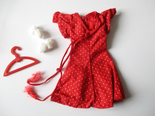 Mary quant daisy doll lola - quant,