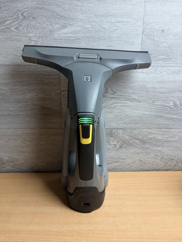 Karcher window vac wvp adv - karcher,