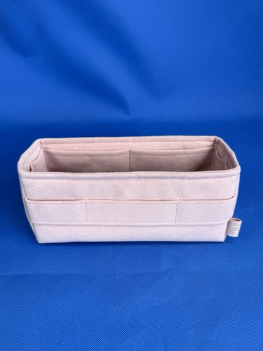 Rue paradis 7rp felt bag - rue,