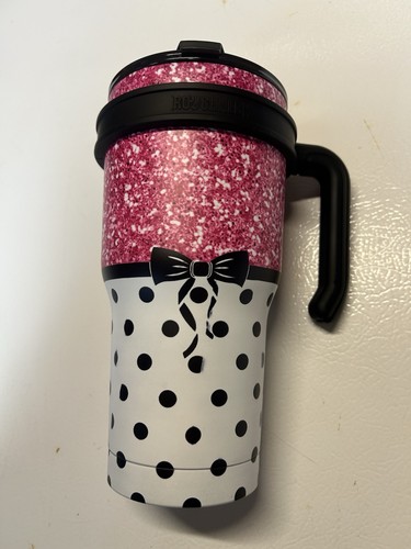 Roughneck 30oz insulated - roughneck,