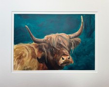 Thuline - It's Been a While -