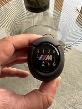 BMW E36 M3 GENUINE M TECH 2