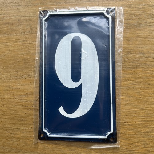 French style number - french, style,