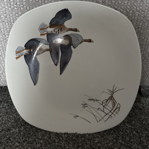 Vintage peter scott midwinter - peter,
