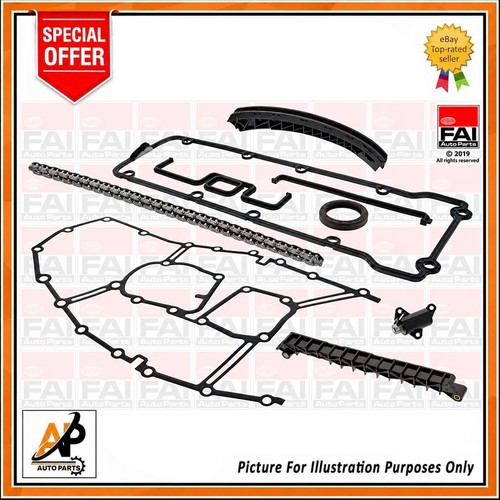 For bmw engine - 3,