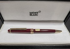 Brand New Montblanc Ballpoint