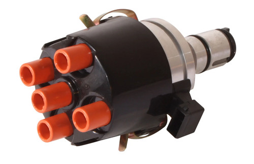 Distributor sr or ss - 2.1,
