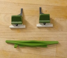 PASSAP KNITTING MACHINE