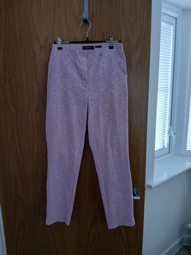 Robell modell rose - , 10