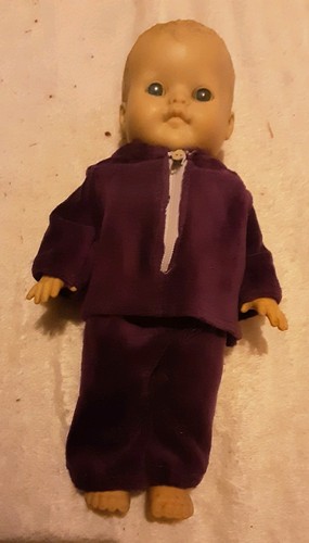 Pedigree vintage soft - 10",