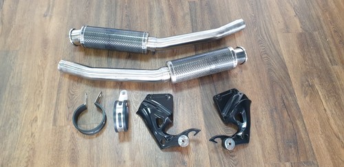 Unbranded carbon round 250mm - carbon,