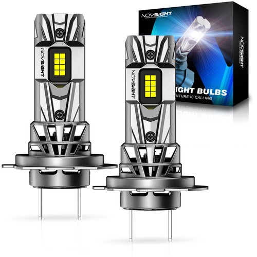 Novsight pair 90w 30000lm - pair,
