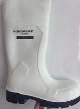 Dunlop multi grip - multi,