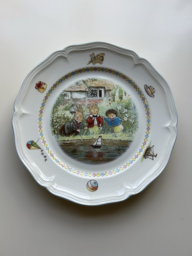 Villeroy boch foxwood - boch, tales