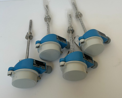 Endress hauser tst90 1u1s31s4e - endress+hauser, tst90-1u1s31s4e