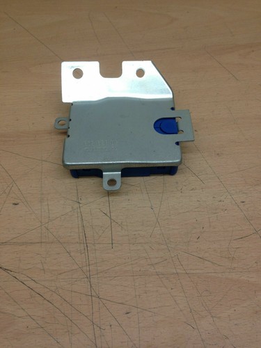 Volvo s40 ignition - [95-04],