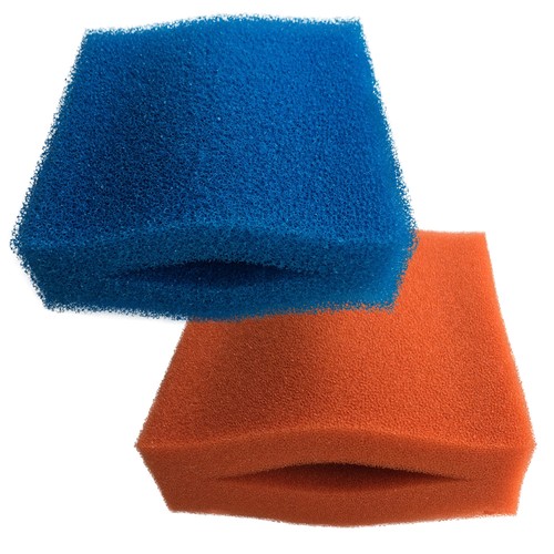 Oase biotec coarse and - biotec,