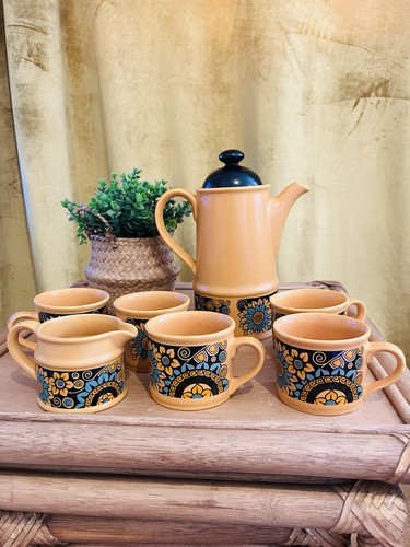 Sadler england coffee - england,