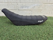 Kawasaki KX65 / Suzuki RM65