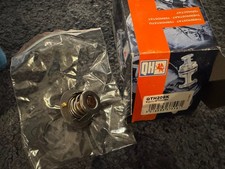 Daihatsu Hijet Coolant