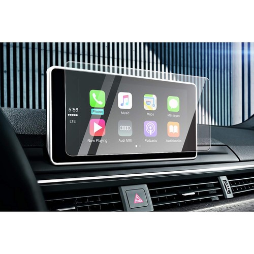 Cdefg for audi q5 - a4,