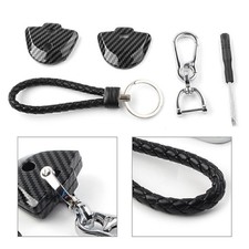 Motorcycle Uncut Blade Blank