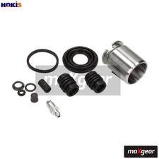 REPAIR KIT BRAKE CALIPER