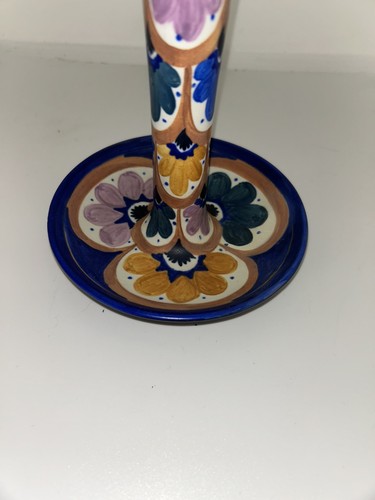 Carltonware floribunda art - floribunda,