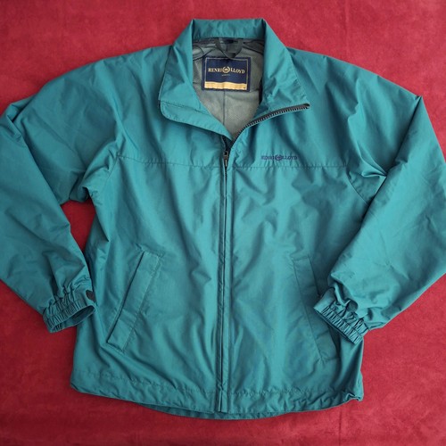 Vintage henri lloyd - henri,