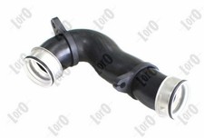 CHARGE AIR COOLER FITS SEAT