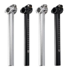 Folding Bike Power, Electric