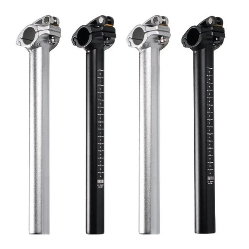 Folding bike power electric - bike,