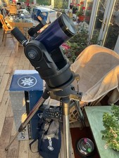 Meade ETX 90EC Portable