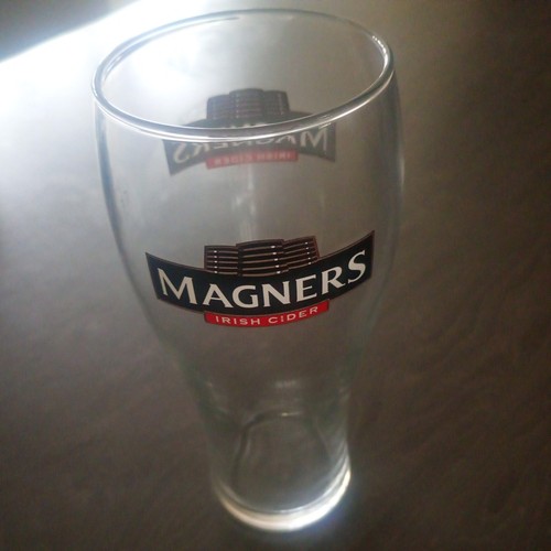 New magners original - 12,