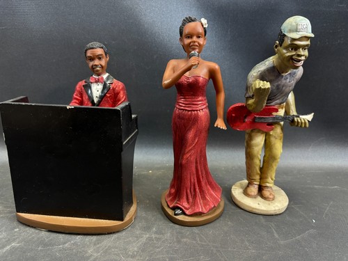 Lot jazz rock - of,